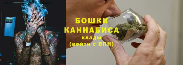 не бодяженный Касимов