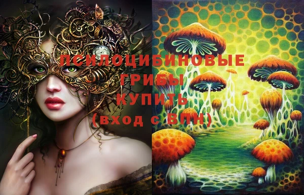 эйфоретик Карталы