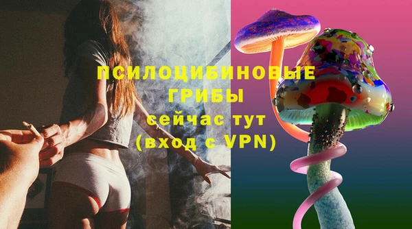 кокаин премиум Карпинск
