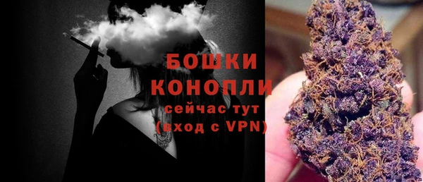 не бодяженный Касимов